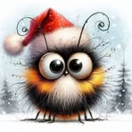 Sarah Manns - Facebook