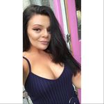 sarah manns - @sarahmanns3377 - Instagram