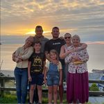 Sarah Manns - @sasma1982 - Instagram