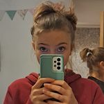 Sarah Manns - @sarahmanns - Instagram