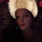 Sarah Manns - Facebook