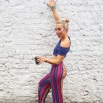 Sarah Manns - @sarah_manns - Instagram