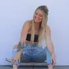 Sarah Manns - @sarahmannz - TikTok