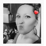 Sarah Manns - @sarahmanns1978 - Instagram