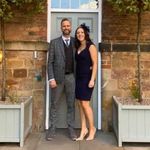 Sarah Manns - @smanns16 - Instagram