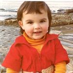 Sarah Manns - @sarahmanns22 - Instagram