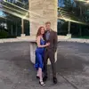 Sarah Manns - @sarahmanns8 - TikTok