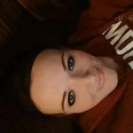 Sarah Manns - @mannssarah - Instagram