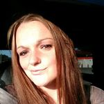 Sarah Manns - @xxsarahcherene31xx - Instagram