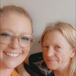 Sarah Manns-Moore - @spfauth - Instagram