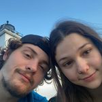 sarah - @sarah.manns_ - Instagram
