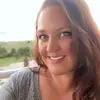 ~Sarah~ - @sarahmanns1017 - TikTok