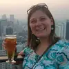 Sarah - @sarahmanns71 - TikTok