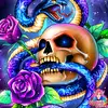 sarahmanns12 - @bentlee1234512 - TikTok