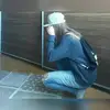 sarahmanns18 - @sarahmanns18 - TikTok