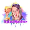 ⭐️Thesarahmannshow⭐️ - @thesarahmannshow - TikTok