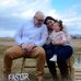 Sara Manter - Facebook