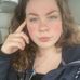 Sara Manter - Facebook