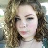 Sara Manter - @saramanter - TikTok