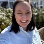 Sarah E Manter - @sarahemanter - Instagram