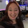 Sarah Manter - @smallmomentsbigdreams - TikTok