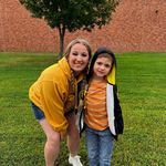 Sarah Manter - @sarah_manter24 - Instagram