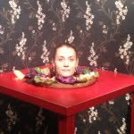 Sarah Manterfield - @sarahmanterfield27 - Instagram