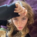 Sarah_mantero06 - @sarah_mantero06 - Instagram