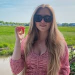Sarah Mantero - @sarahmantero234 - Instagram
