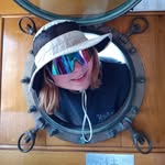 sarah mantero - @sarahmantero - Instagram