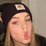 Sarah mantero - @sarah_mantero23 - Instagram