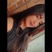 Sarah Mayter - Facebook