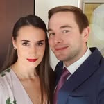 Sarah White - @sarah.manterfield - Instagram