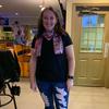 sarahmanter - @sarahmanter0 - TikTok