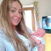 giussepina manzi - @manzisarah - TikTok