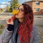 Sara Manzi - @_saramanzi_ - Instagram