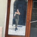 sara manzi - @__saramanzi__ - Instagram