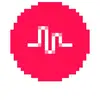 Sara manzi  - @sara..manzi - TikTok