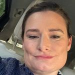 Sarah Ann Corrigan-Manzi - @sarahlly - Instagram