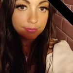 Sarah Giussepina Manzi - @shine3246 - Instagram
