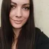 Sarah Giussepina Manzi - @sarah.giussepina - TikTok