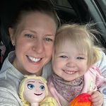 Sarah Manzi - @manzi_peanut - Instagram