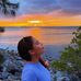 Sarah Manzi - Facebook