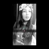 Sarah Manzi - @manzi03 - TikTok
