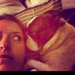 Sarah Manzie - @sarahkmanzie - Instagram