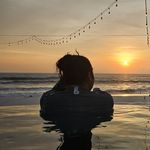 Sarah Manzilina - @sarahmanzilina - Instagram