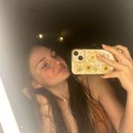 Sarah Manzitto - @sarah_manzitto - Instagram