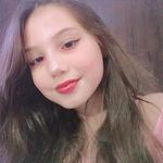 Sarah Maria Manzini - @sarah_manzini_ - Instagram