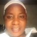 Sarah N Manzi - Facebook