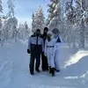 SarahManzi27 - @sarahmanzi27 - TikTok